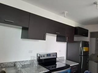 Apartamento en Venta en Zona 11 Colonia Mariscal - 3