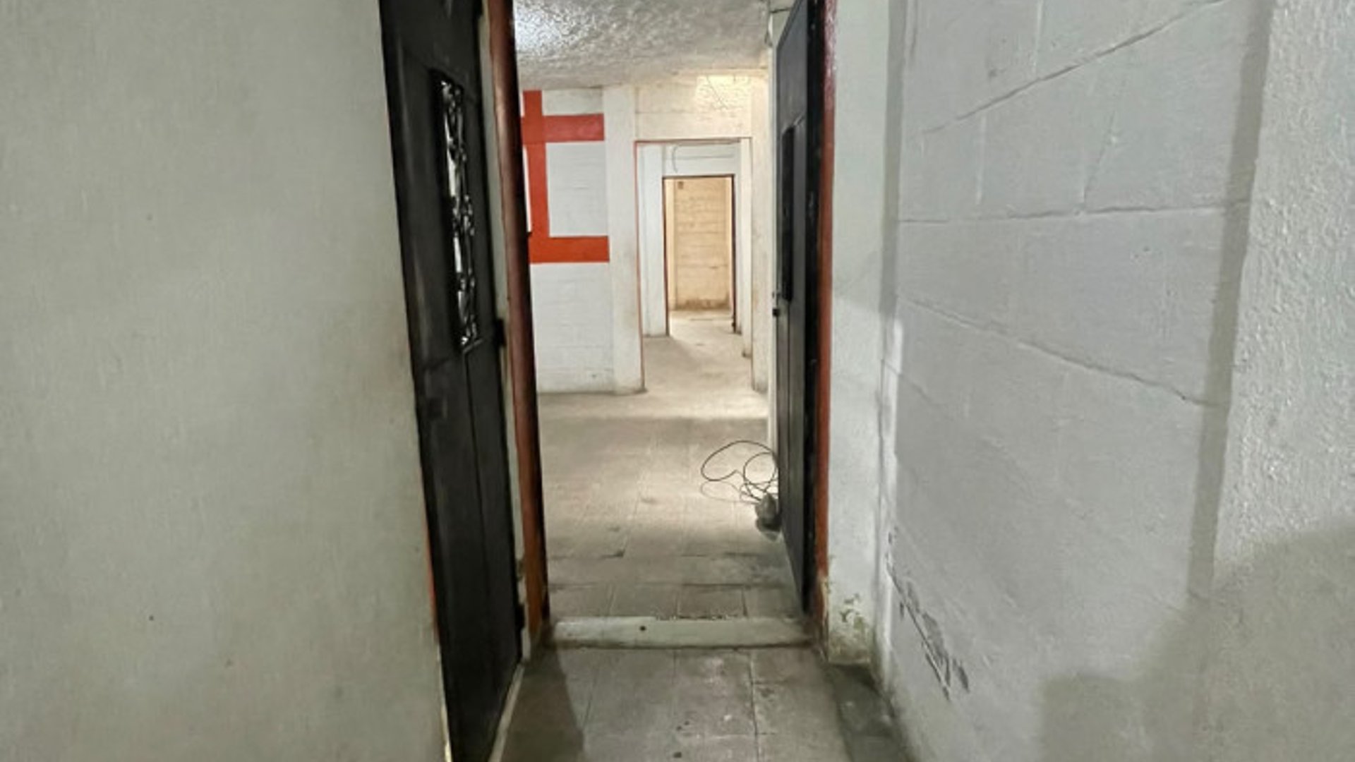 Casa en Venta Villa Hermosa San Miguel Petapa - Miniatura 3
