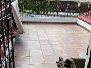 Vendo Amplia Casa en zona 11, Mariscal - Image 22