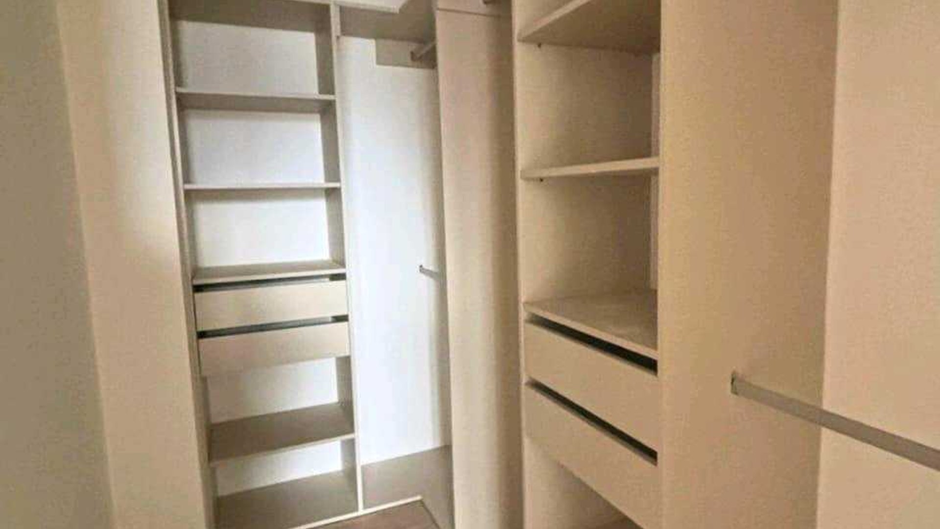 APARTAMENTO NUEVO EN VENTA???? Edificio Ferré Diez, Zona 10 - Miniatura 5