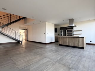 Apartamento Renta/ Venta con preciosa Vista  Zen Cayalá, Zona 16 - Image 1