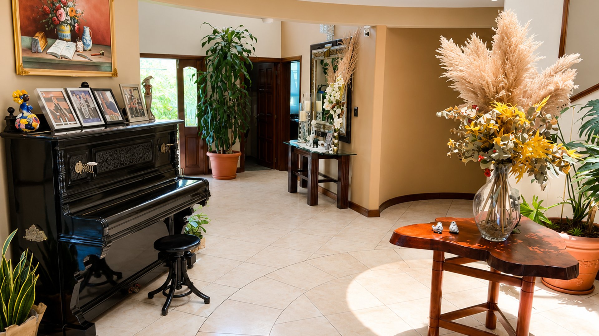 VENTA DE CASA | VILAVERDE 1 | KM 20.5 CAES | INGRESO FRAIJANES - Miniatura 9