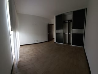 Apartamento en venta entrada Fraijanes CAES - 4
