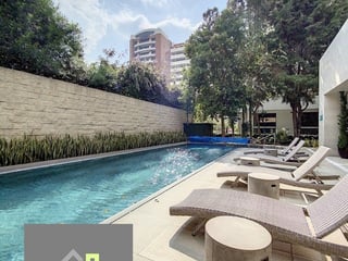 EXCLUSIVOS APARTAMENTOS EN VENTA PARA INVERSION | TIFFANY, ZONA 14 - 5