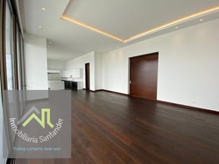 ECHO / PH en Renta , zona 14 - Image 4