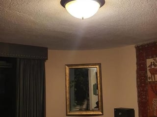 CASA EN CONDOMINIO EN ALQUILER EN KM 13.5 CARRETERA EL SALVADOR - Image 22