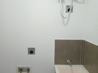 Alquiler apartamento tres habitaciones zona 12 - 4