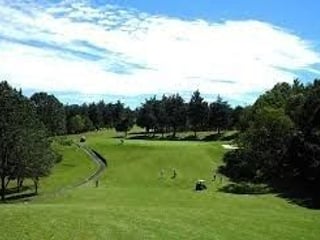 TERRENOS PLANOS EN VENTA CLUB DE GOLF SAN ISIDRO ZONA 16 - 5