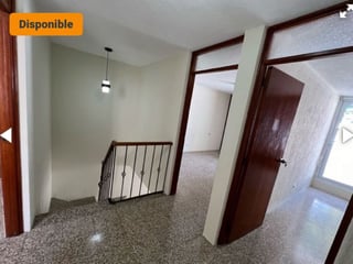 Vendo Casa en Montesano Zona 16 - 5