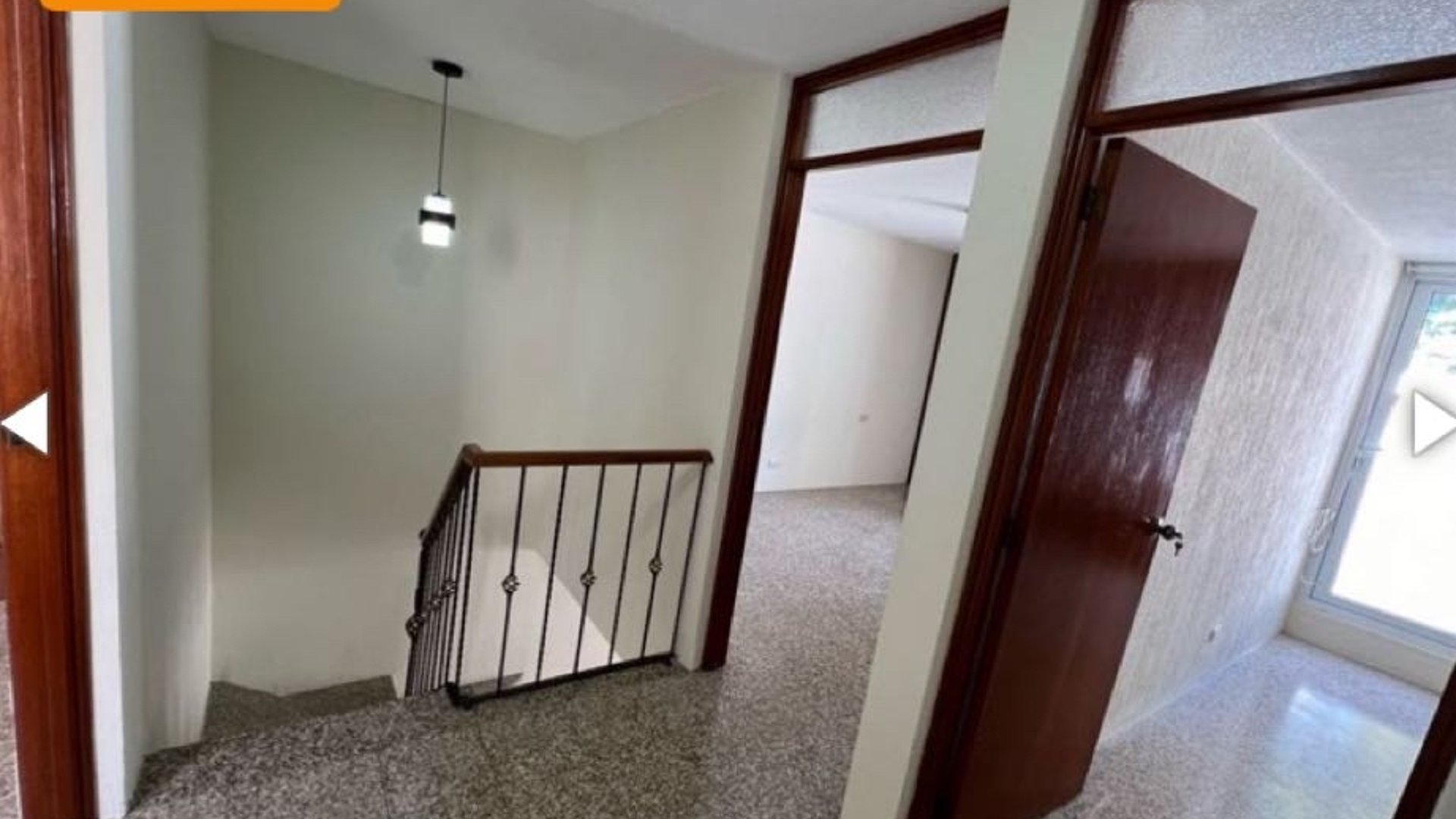 Vendo Casa en Montesano Zona 16 - Miniatura 5