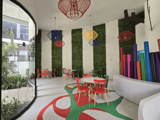 Apartamento en Venta en Edificio Be14  - Image 16