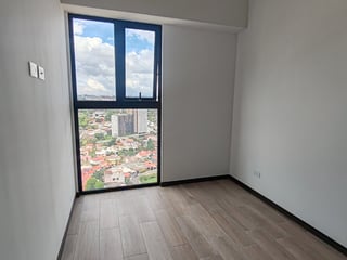 Apartamento en venta en zona 11 Mariscal Altaire - 3