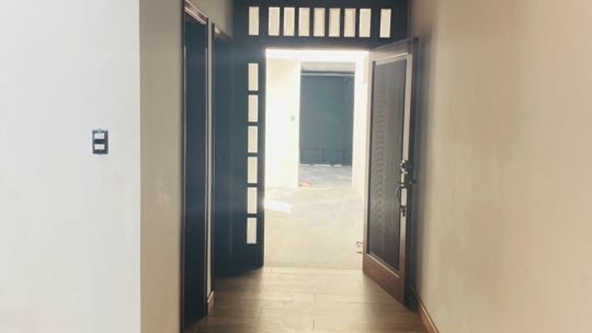 Casa En Renta, Zona 15 VH II, Fuera de Garita - Miniatura 7