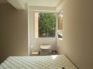 Apartamento en Renta en Edificio Veremos II, zona 16 - 4