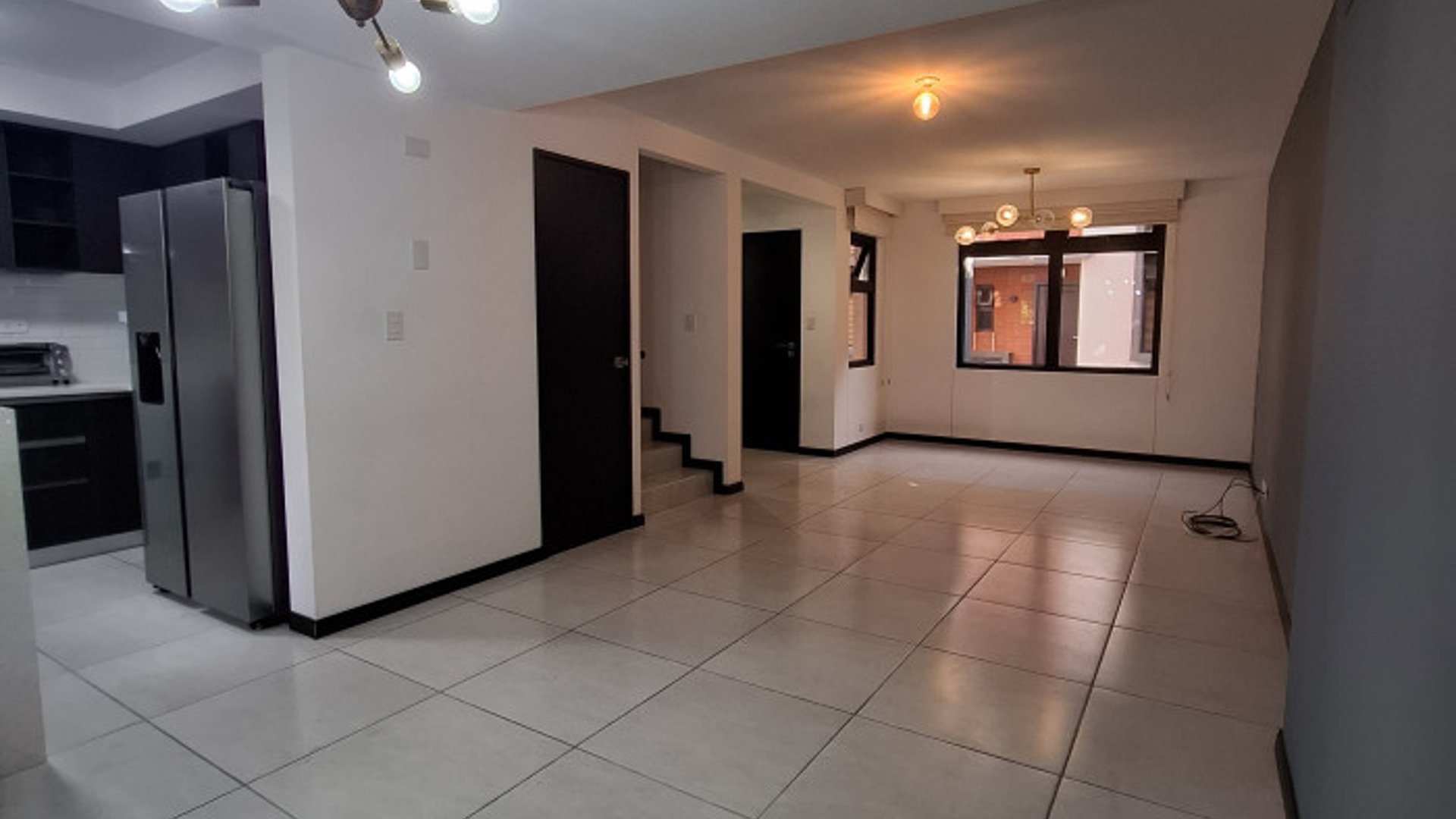 Condado Naranjo, Exclusiva casa en Venta o Renta - Miniatura 3