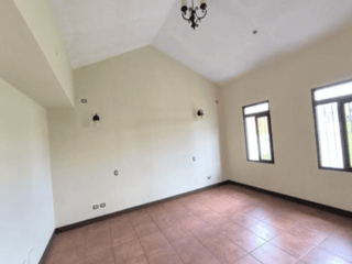Casa en venta Pacific Gardens Autopista Puerto Quetzal - 2