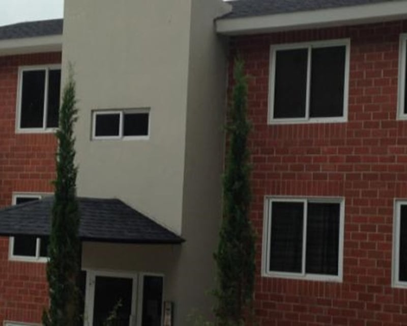 Apartamento en Renta y Venta en santa Catarina Pinula
