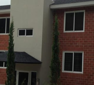 Apartamento en Renta y Venta en santa Catarina Pinula