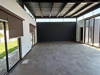 Casa en venta en Residenciales San Antonio Km16.5 CAES - 3