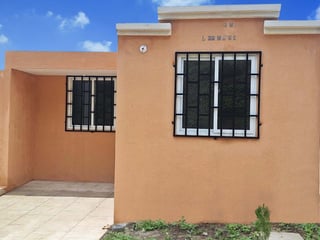 Casa en venta, Residenciales San Juan Amatitlan.  - 3