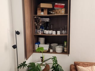 Lindo Apartamento En Venta - Zona 16 - 4