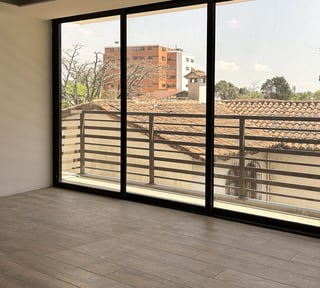 Apartamento Venta | Zona 13