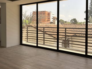 Apartamento Venta | Zona 13 - Image 1