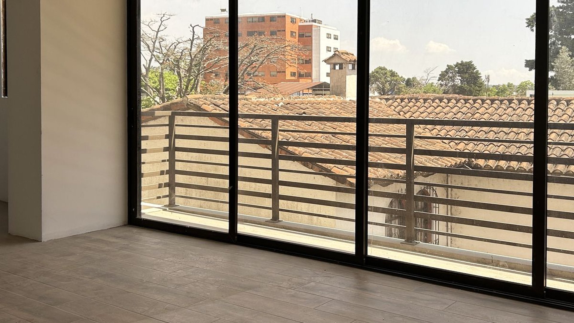 Apartamento Venta | Zona 13