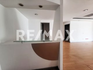 Oficina Renta | Zona 10 | Murano Center - 4