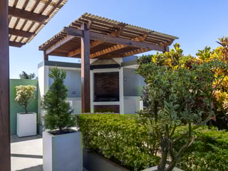 Vendo Apartamento en Edificio Condado La Villa, Zona 14 - Image 27