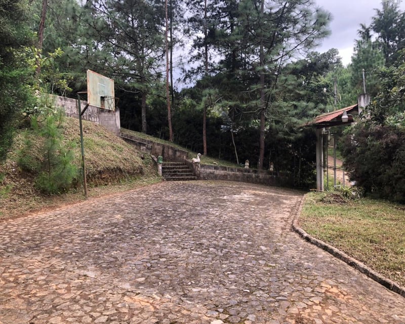 Propiedad en Venta - Sumpango, Sacatepéquez - Ref-4864