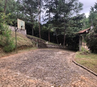 Propiedad en Venta - Sumpango, Sacatepéquez  - Ref-4864
