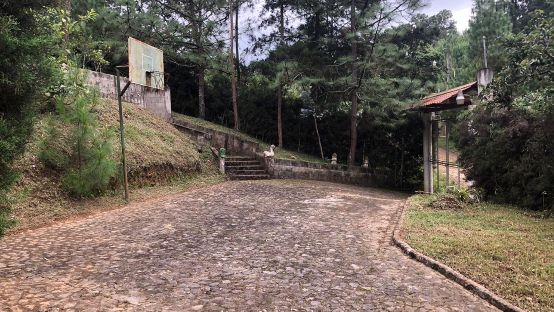 Propiedad en Venta - Sumpango, Sacatepéquez  - Ref-4864