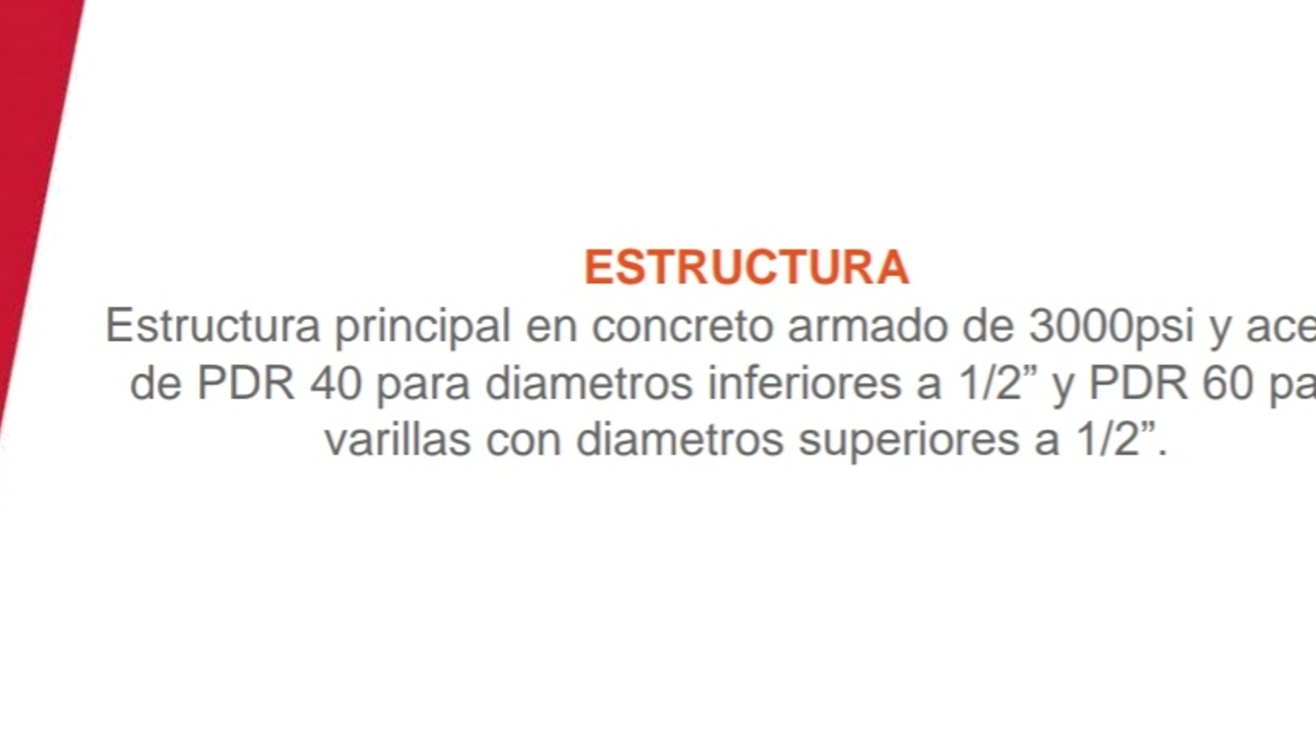 Ofibodegas en Venta y Renta - Miniatura 7