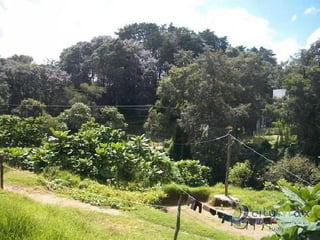 Terreno en venta en Aldea Chichorin San Lucas - 3