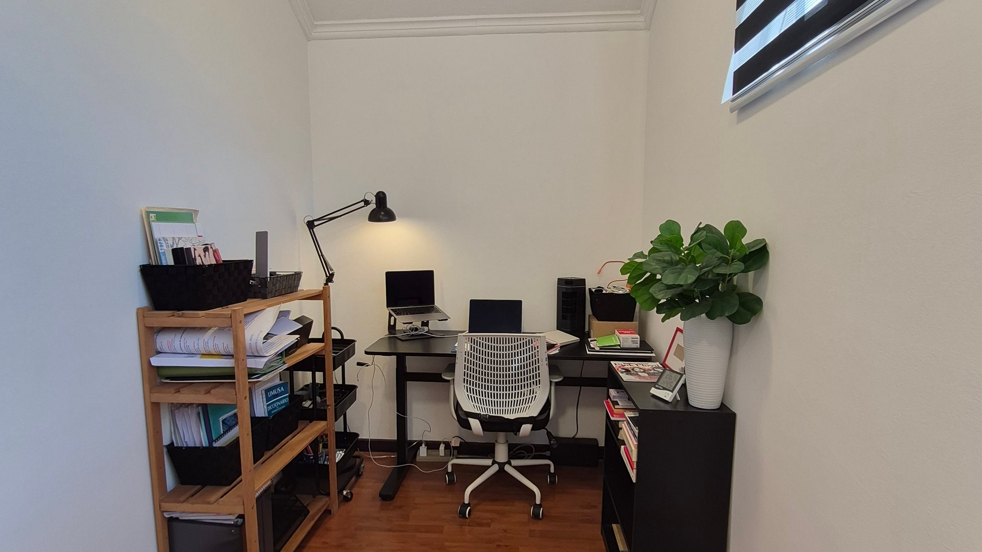 APARTAMENTO EN VENTA, RECIEN REMODELADO EN SAN JORGE MUXBAL - Miniatura 10