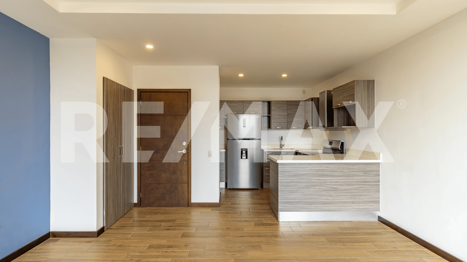 Apartamento en Venta en O2, Carretera a El Salvador - Miniatura 3