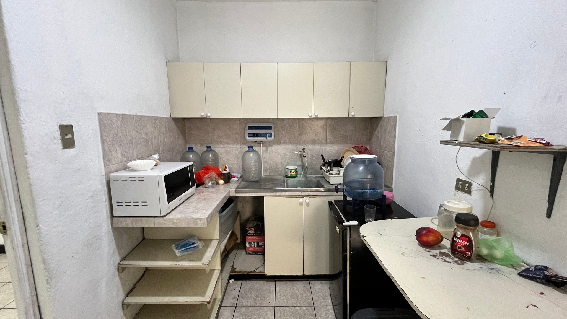 Propiedad Comercial en Alquiler | Avenida Petapa - Miniatura 20