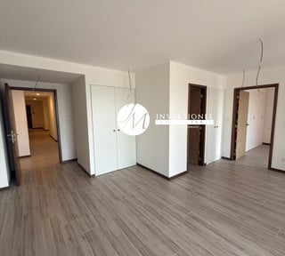 Apartamento en renta en zona 10