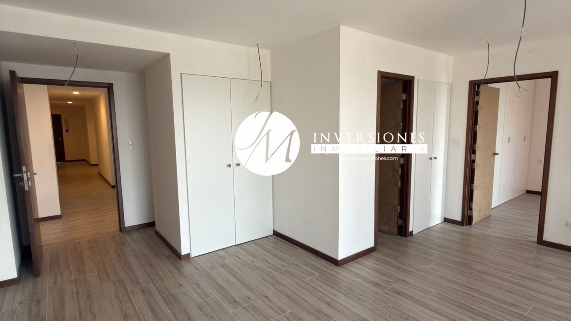 Apartamento en renta en zona 10