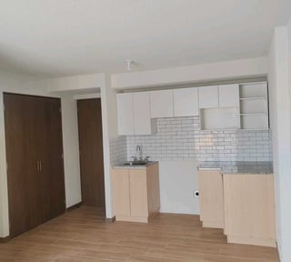 Alquilo Lindo Apartamento Sábana Arriba, z17 Edificio Unnido