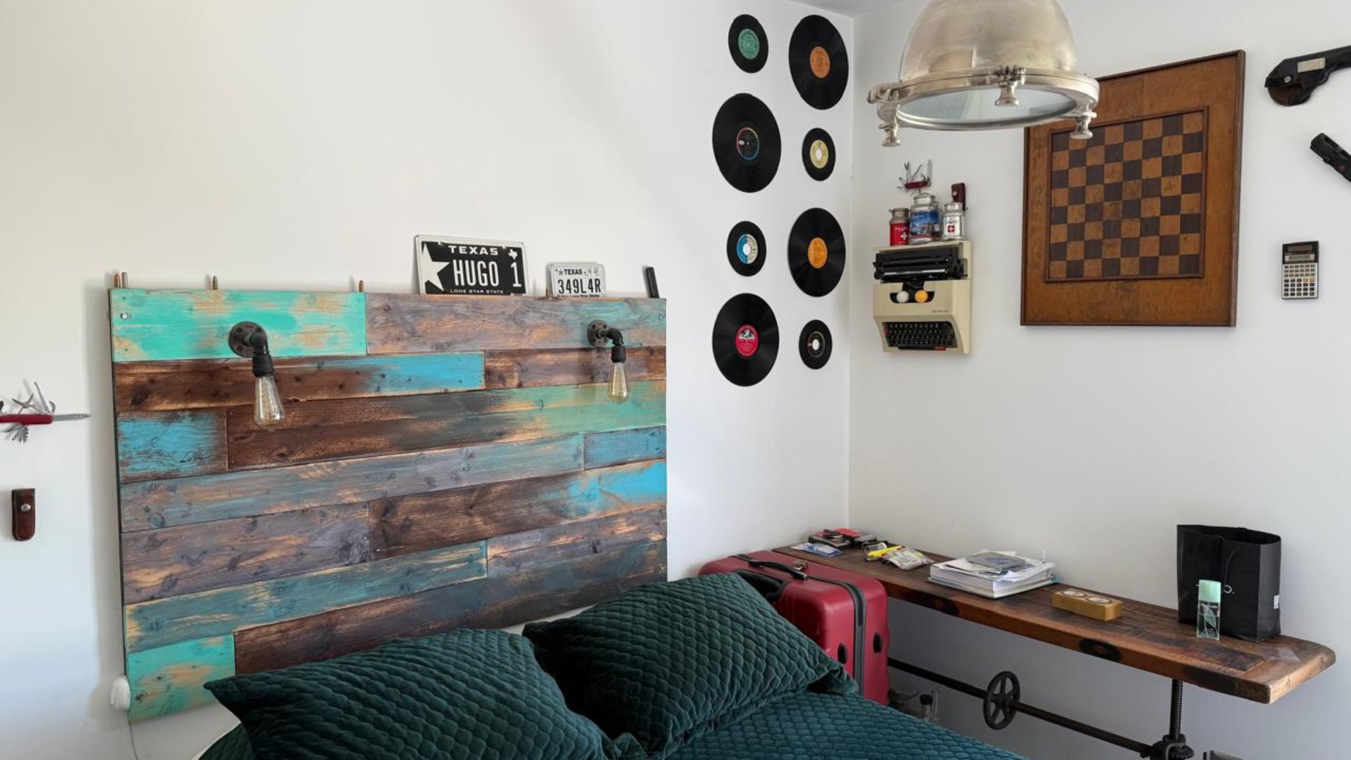 Apartamento con excelente ubicación en z15 - Miniatura 10