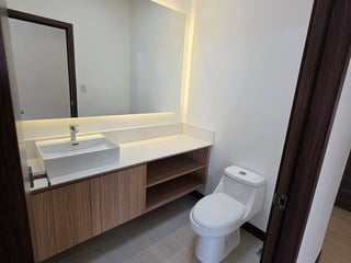 Penthouse en Venta Spazio - 4