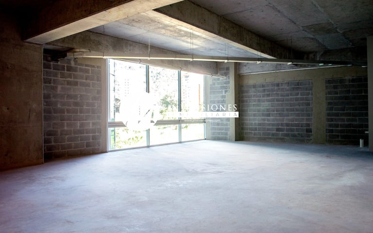 Oficina en Venta en Zona 15 Vh2 - Miniatura 2