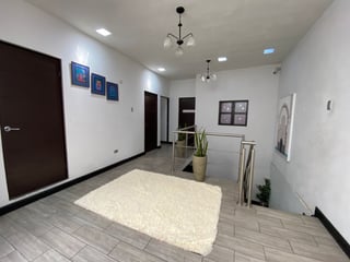 Casa en Venta en a pocos Minutos del Centro de Antigua - 3