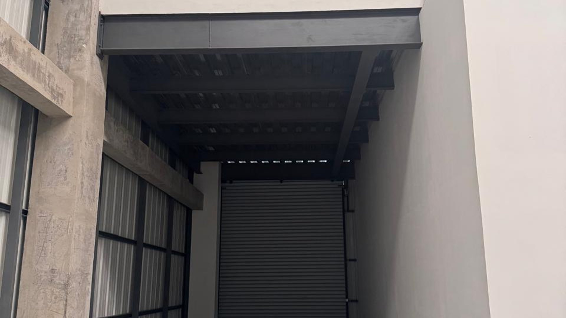 Ofibodega en Alquiler en K13 Santa Rosalía, Km. 13 CES 