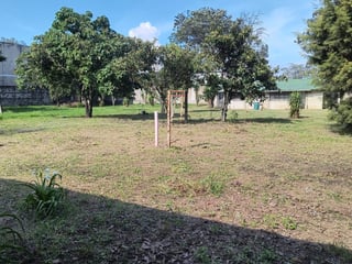 En Renta terreno comercial en Villla Nueva Guatemala - 3