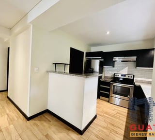 Apartamento en Venta, Zona 15 (V8565)