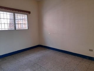 Vendo Casa en Jalapa - Image 5