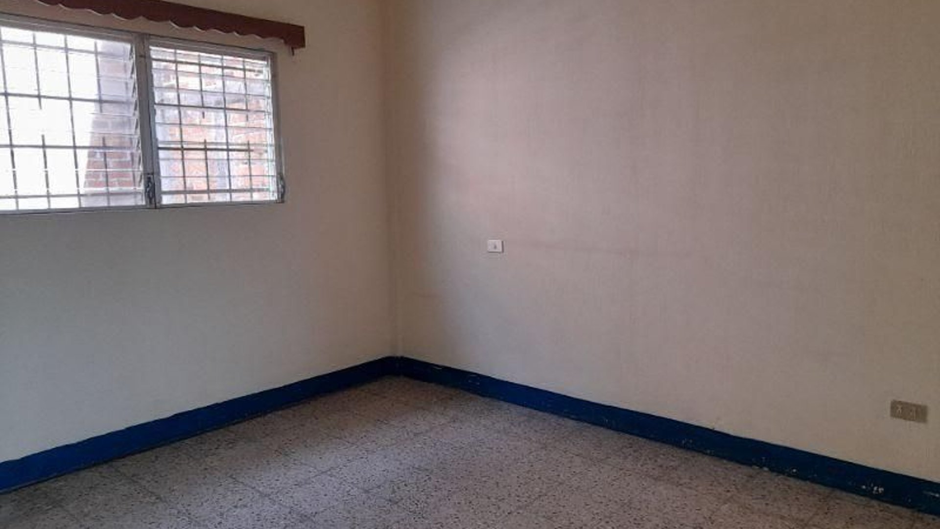 Vendo Casa en Jalapa - Miniatura 5